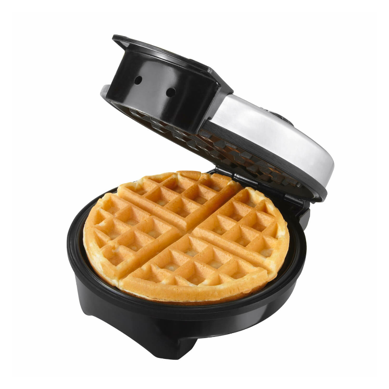 WAFFLERA BELGA OSTER CKSTWF2000