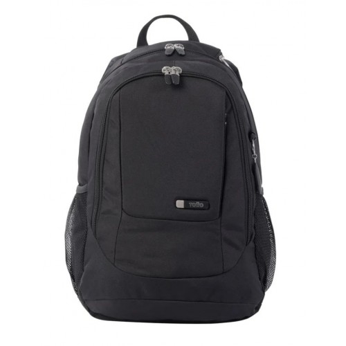 MORRAL TOTTO KRIMMLER