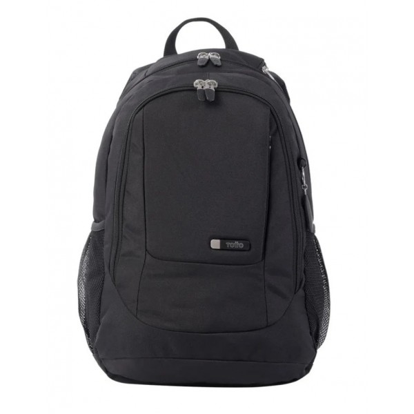MORRAL TOTTO KRIMMLER