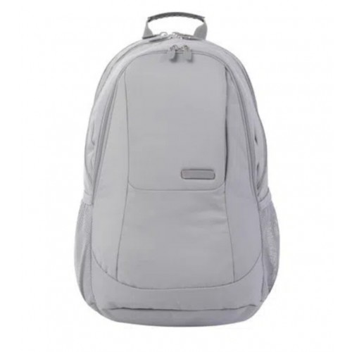 MORRAL TOTTO KRIMMLER