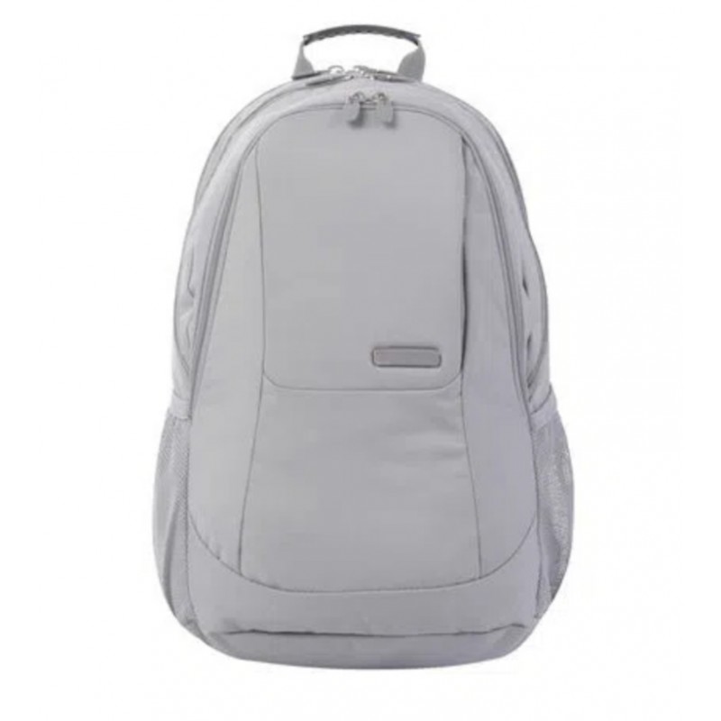 MORRAL TOTTO KRIMMLER