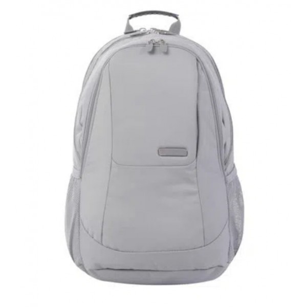 MORRAL TOTTO KRIMMLER