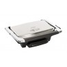ASADOR GRILL KALLEY