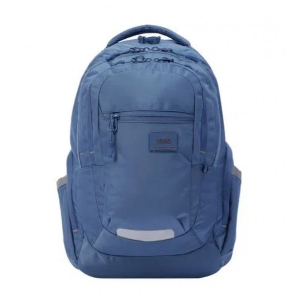 MORRAL TOTTO EUFRATES