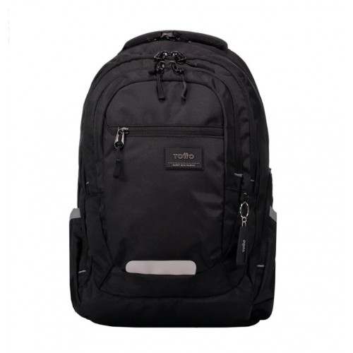 MORRAL TOTTO EUFRATES
