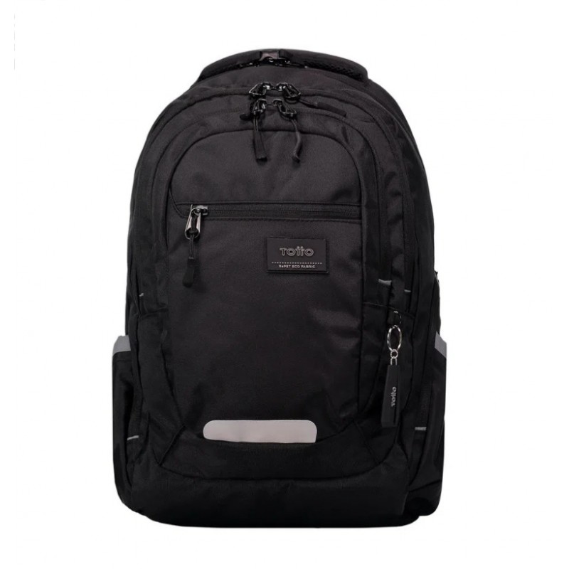 MORRAL TOTTO EUFRATES
