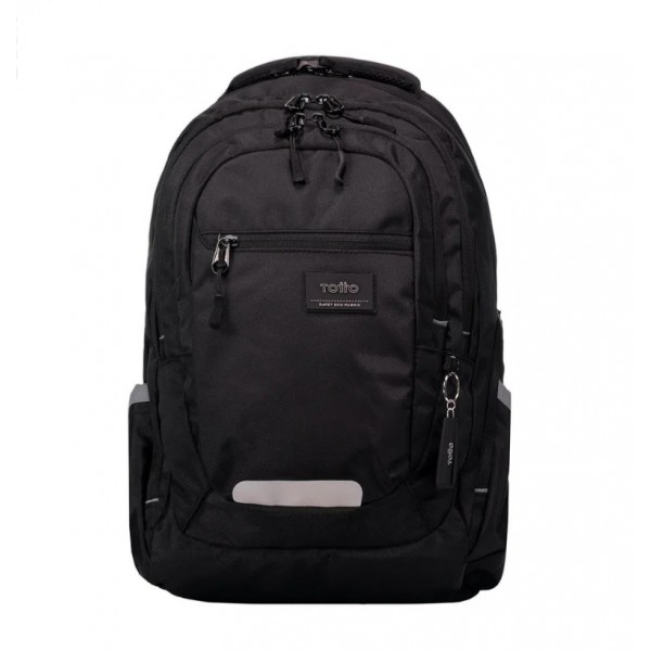 MORRAL TOTTO EUFRATES