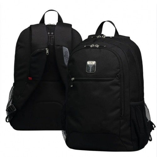 MORRAL TOTTO RIBBONY
