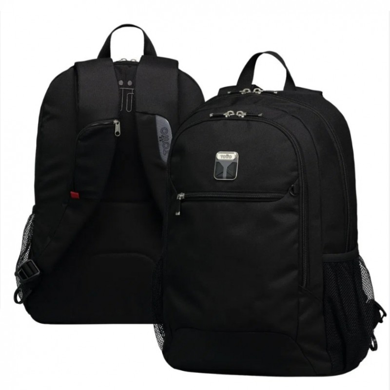 MORRAL TOTTO RIBBONY