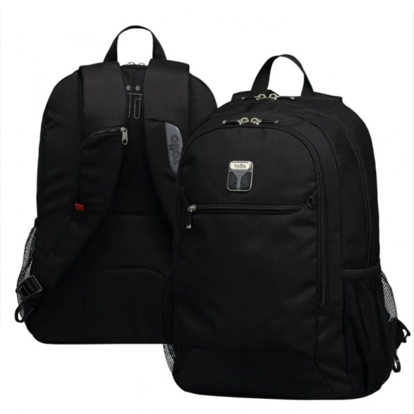 MORRAL TOTTO RIBBONY