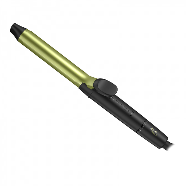 RIZADOR REMINGTON AGUACATE