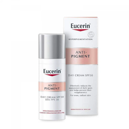 CREMA ANTIPIGMENTO EUCERIN