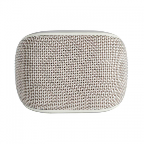PARLANTE PORTÁTIL BLUETOOTH