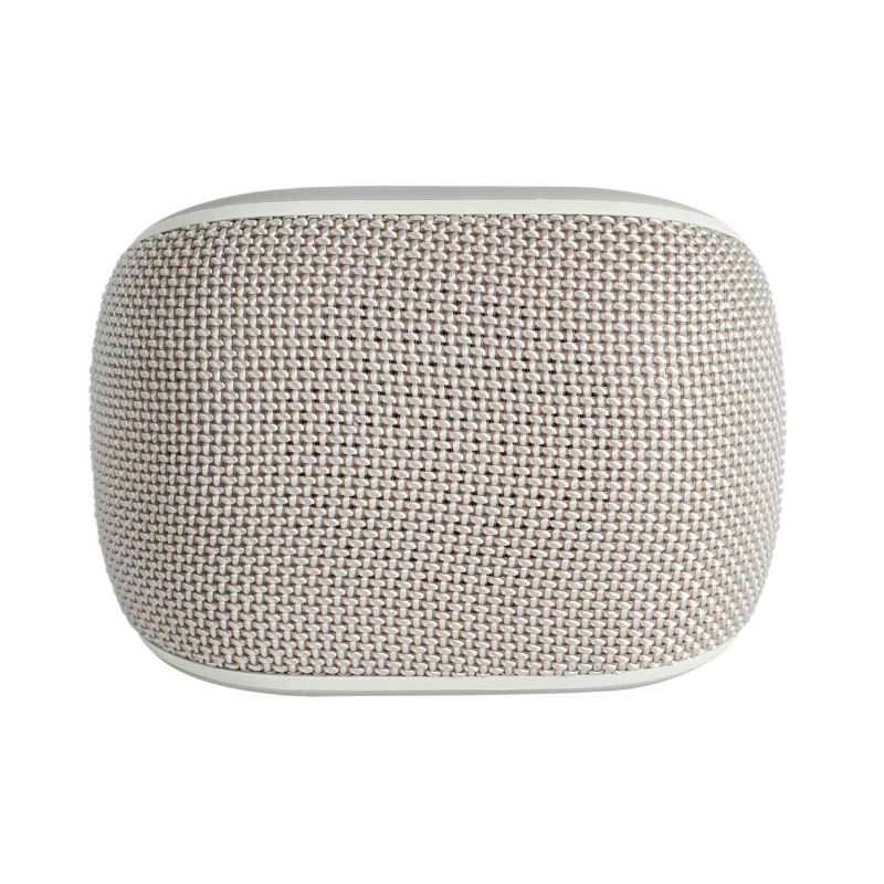 PARLANTE PORTÁTIL BLUETOOTH