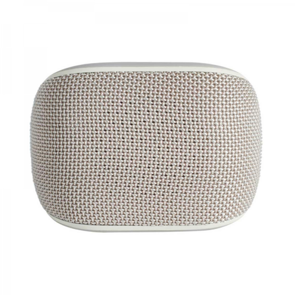 PARLANTE PORTÁTIL BLUETOOTH