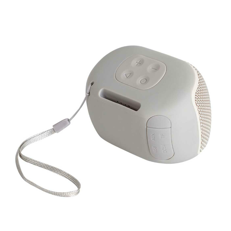 PARLANTE PORTÁTIL BLUETOOTH