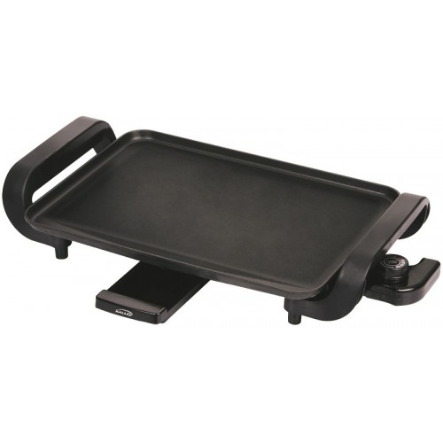 ASADOR GRILL