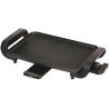 ASADOR GRILL