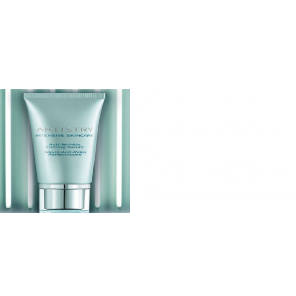 SUERO REAFIRMANTE RETINOL