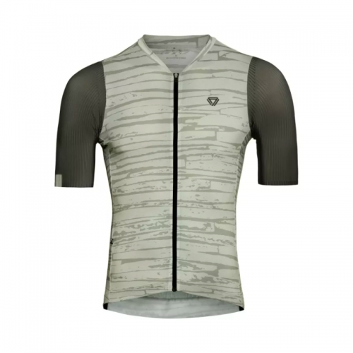 CAMISA MANGA CORTA HOMBRE DIG GW