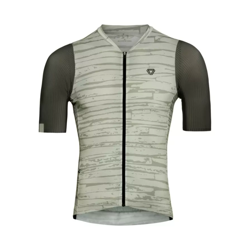 CAMISA MANGA CORTA HOMBRE DIG GW