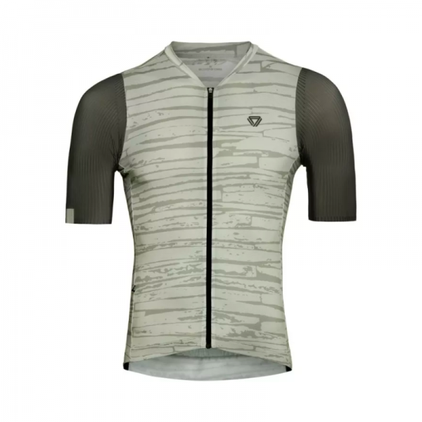 CAMISA MANGA CORTA HOMBRE DIG GW