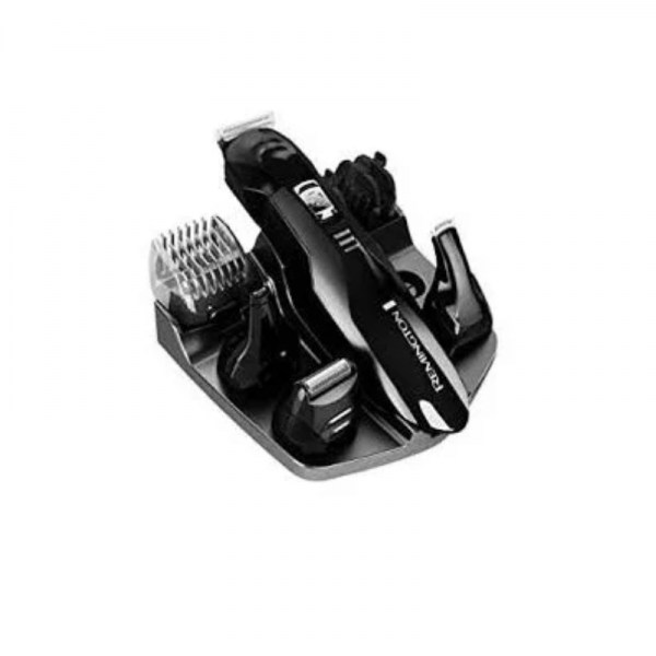 KIT DE CORTE REMINGTON PG6125-F
