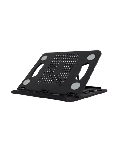 LAPTOP STAND BRACKET 360