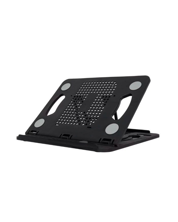 LAPTOP STAND BRACKET 360