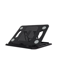 LAPTOP STAND BRACKET 360
