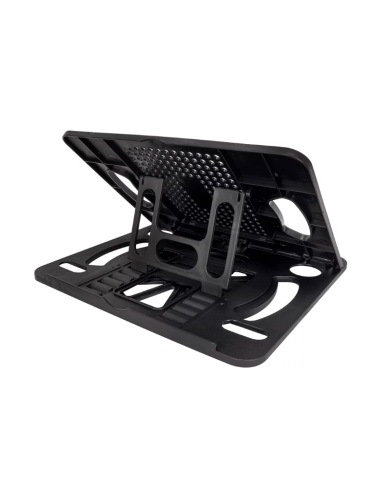 LAPTOP STAND BRACKET 360