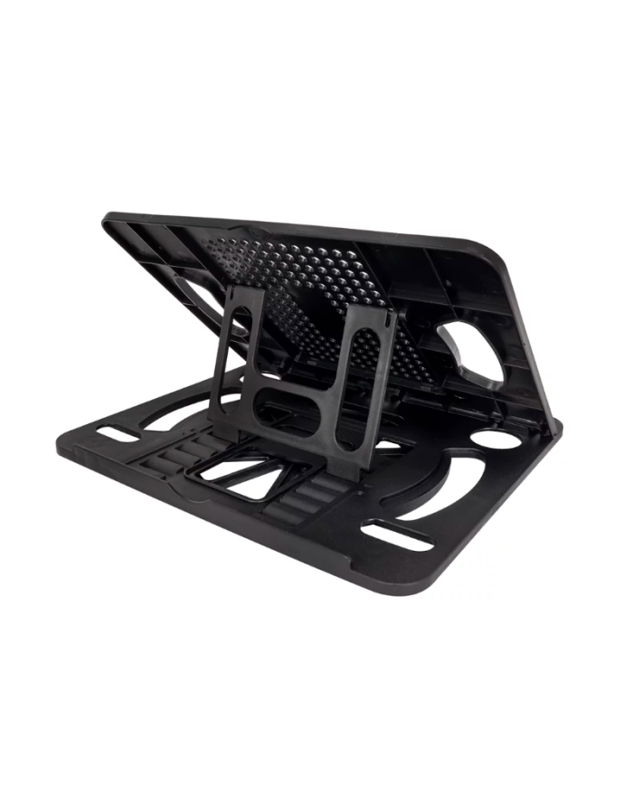 LAPTOP STAND BRACKET 360