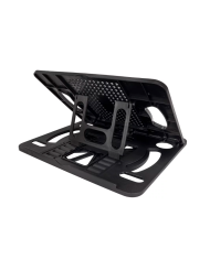 LAPTOP STAND BRACKET 360