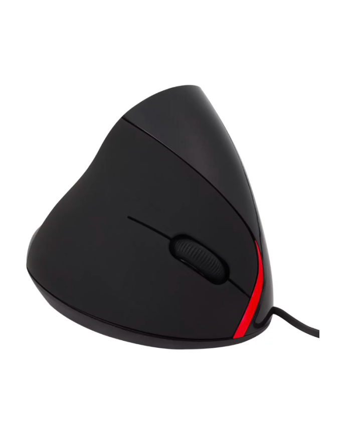 MOUSE VERTICAL CABLE FUT