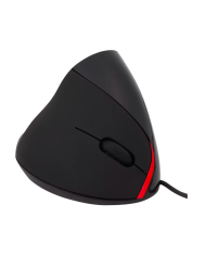 MOUSE VERTICAL CABLE FUT
