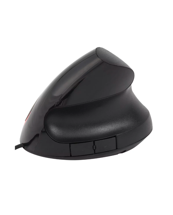 MOUSE VERTICAL CABLE FUT