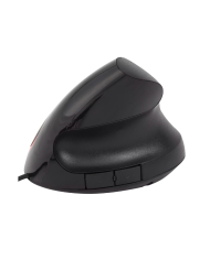 MOUSE VERTICAL CABLE FUT