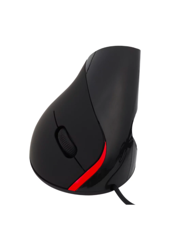 MOUSE VERTICAL CABLE FUT