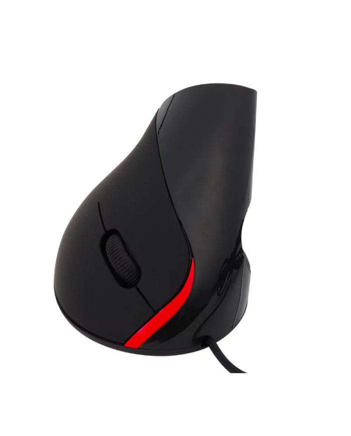 MOUSE VERTICAL CABLE FUT