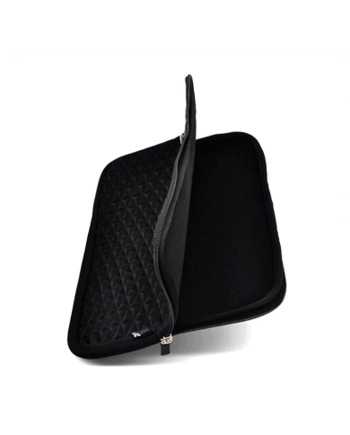 FUNDA ANTIGOLPE DIAMOND 15"