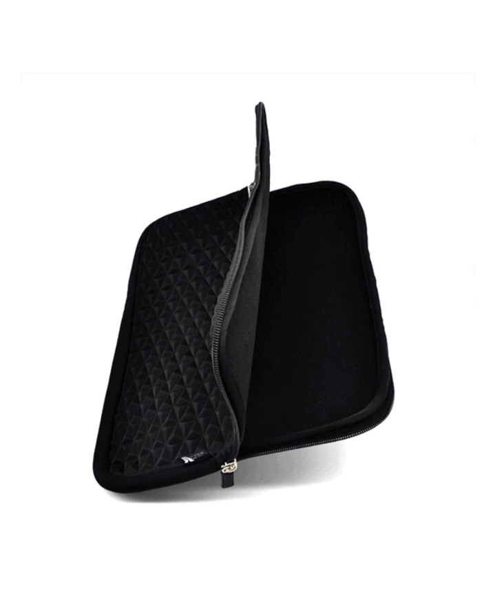 FUNDA ANTIGOLPE DIAMOND 15"