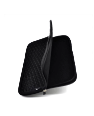 FUNDA ANTIGOLPE DIAMOND 15"