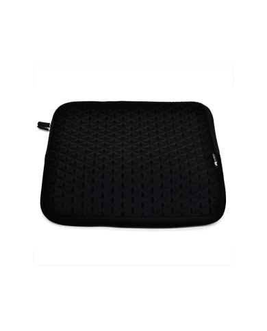 FUNDA ANTIGOLPE DIAMOND 15"