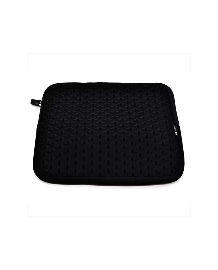 FUNDA ANTIGOLPE DIAMOND 15"