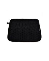 FUNDA ANTIGOLPE DIAMOND 15"