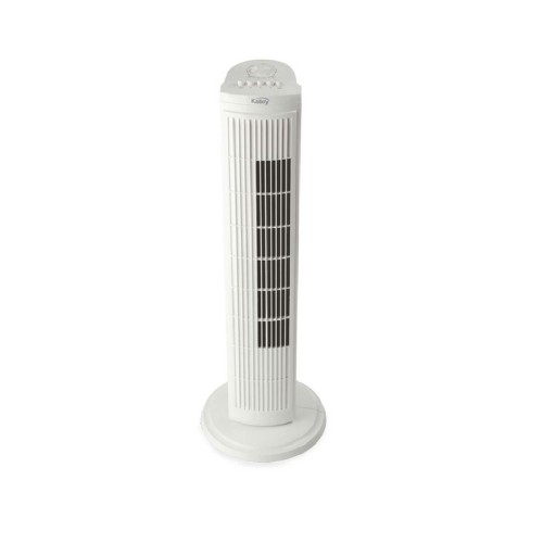 VENTILADOR DE TORRE KALLEY K-TF60
