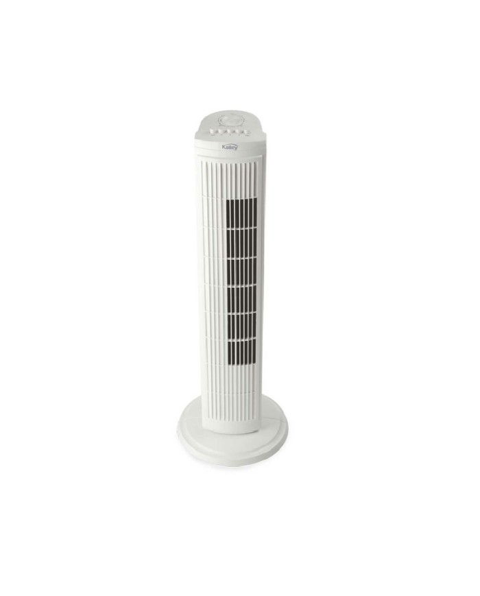 VENTILADOR DE TORRE KALLEY K-TF60