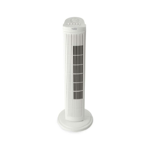 VENTILADOR DE TORRE KALLEY K-TF60