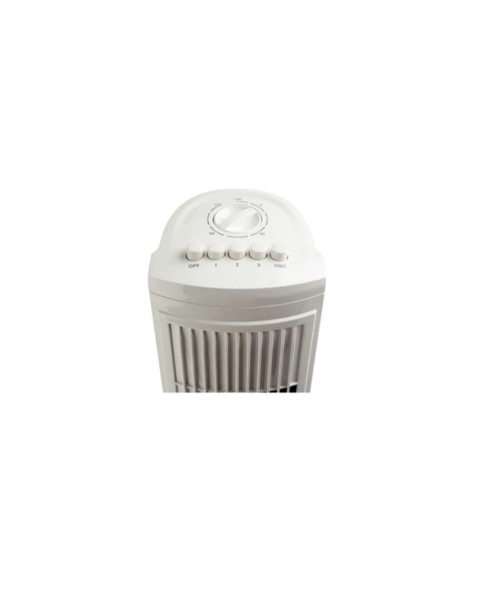 VENTILADOR DE TORRE KALLEY K-TF60