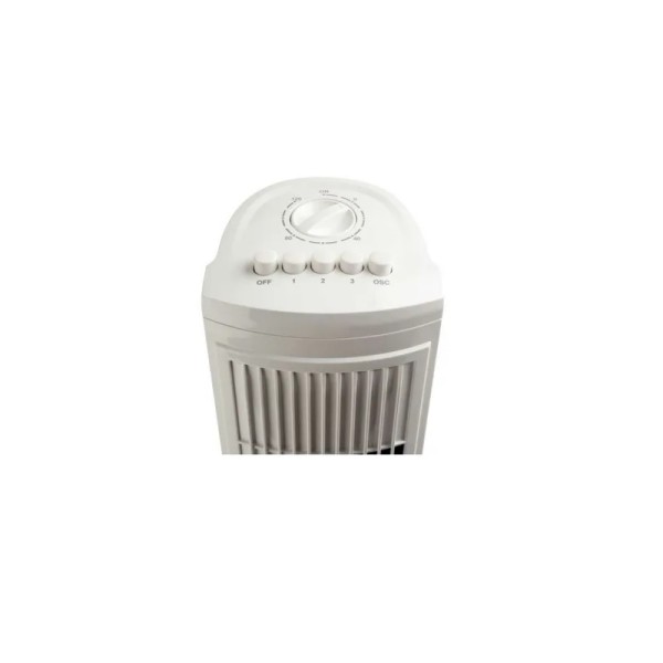 VENTILADOR DE TORRE KALLEY K-TF60